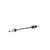 542-CAN-6080HD