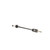 542-CAN-6080HD