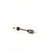 542-CAN-6076HD