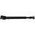 542-FDP-005