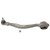 739-RK623702