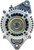 505-N13455