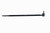 1065-DM35.4800562