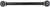 836-CB28537PR