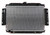 704-8010581