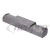 679-RPL-20