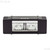 511-DSRF65X