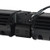 511-DSRF105X