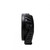 511-DKX575E