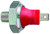 261-7.0035