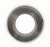79-G1203-PPB4