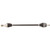 542-CAN-6060HD