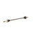 542-CAN-6060HD