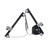 542-20-1772