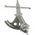542-20-0174