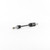542-ARC-7020