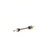 542-ARC-7010