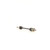 542-ARC-7010