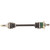 542-ARC-7005