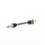 542-ARC-6016HD