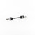 542-ARC-6015HD