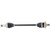 542-ARC-6012HD