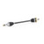 542-ARC-6012HD