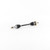 542-ARC-6006HD