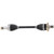 542-ARC-6003HD