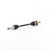 542-ARC-6003HD
