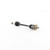 542-ARC-6003HD