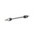 542-HON-6012HD