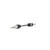 542-HON-6009HD