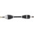 542-HON-6008HD
