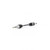 542-HON-6008HD