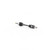 542-HON-6008HD