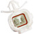542-21-1439