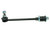 821-GS30801
