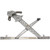 542-20-0609