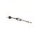 542-FD-8224