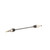 542-FD-8182