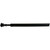 542-FDP-424