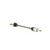 542-CH-8090