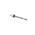 542-CH-8033HDX
