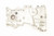 646-PO21-M134C