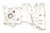 646-PO21-M134A