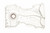 646-PO21-M126