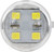 844-3157WLED