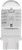 844-3157WLED