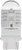 844-3157WLED